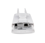 Router Ethernet/Wi-Fi con modem 4G/LTE